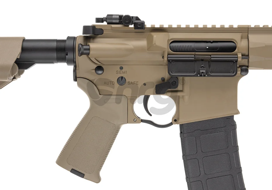 Cyma M4 CM068B Tan 2