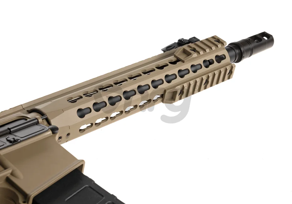 Cyma M4 CM068B Tan 3