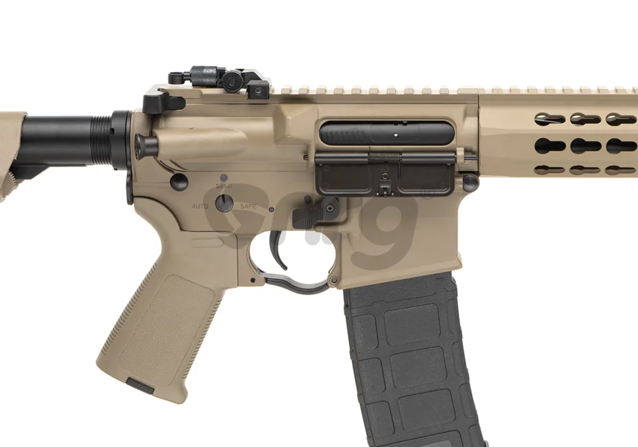 Cyma M4 CM068C Tan 2