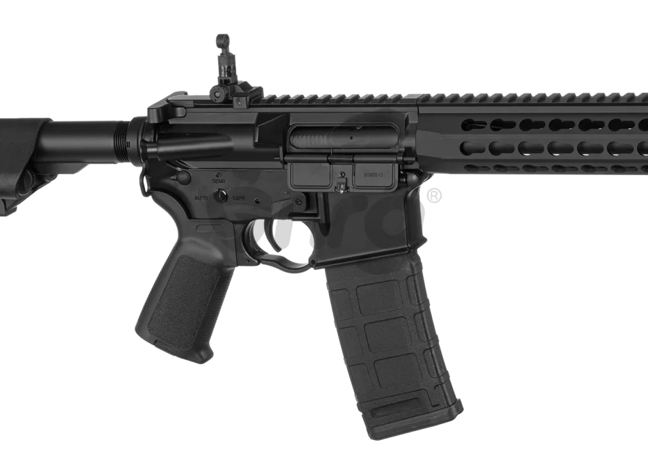 Cyma M4 CM068C 2