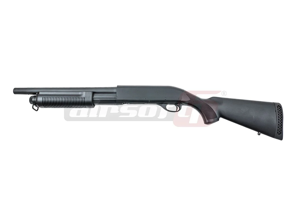 Cyma shotgun CM.350