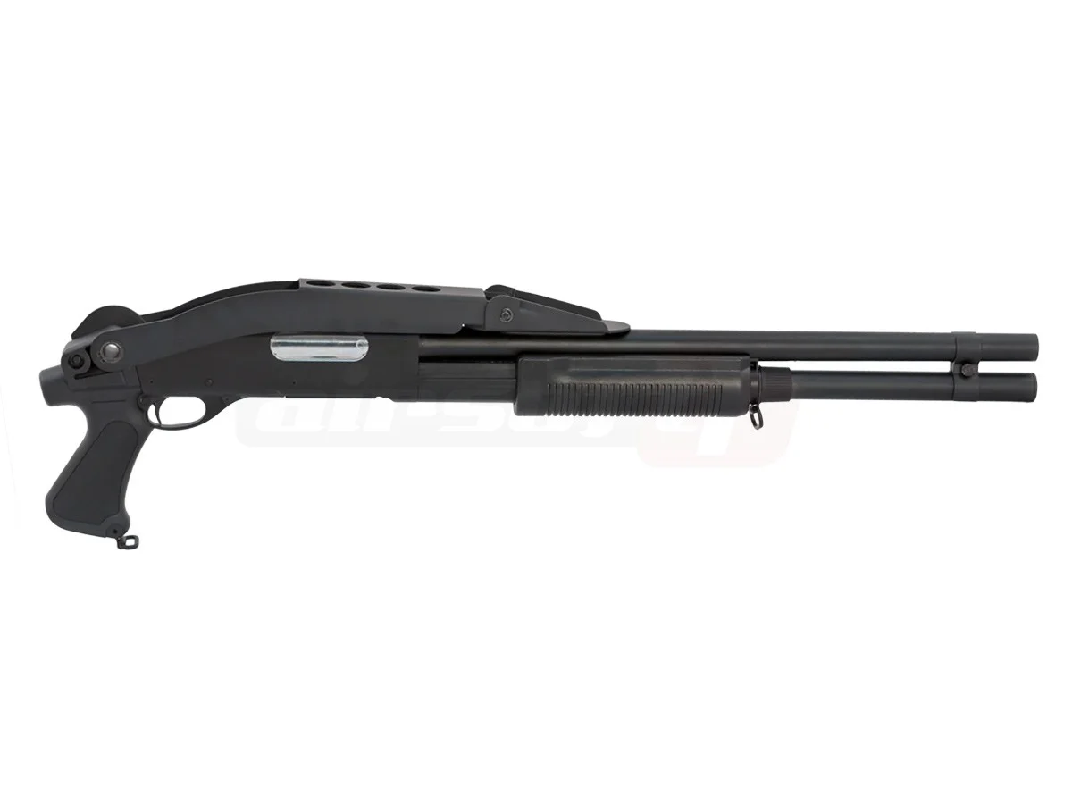 Cyma shotgun CM.352L 3