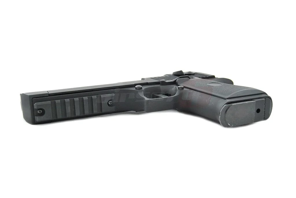 Cyma Desert Eagle electric CM.121 12