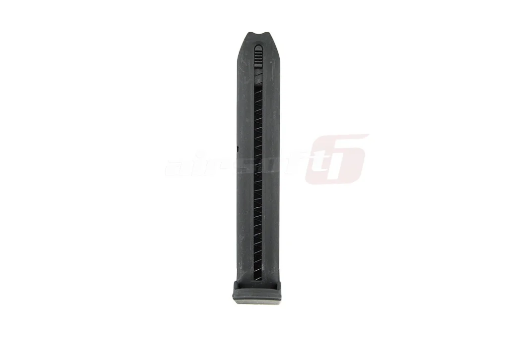 Cyma incarcator AEP Desert Eagle CM.121