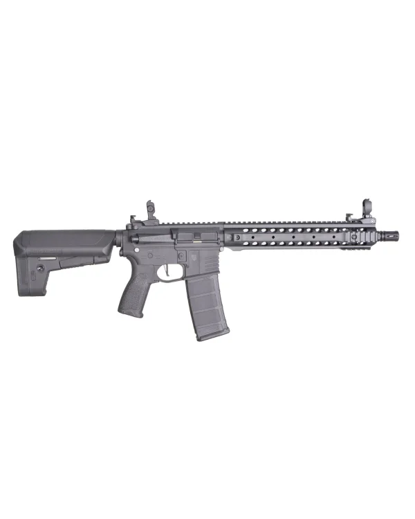 Delta Armory AR15 URX 3 12"inch
