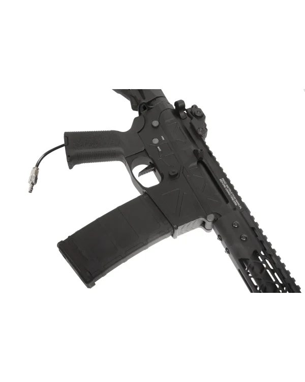 Delta Armory FREYA R15 gen.2 SKELETON 13" GATE HPA 4