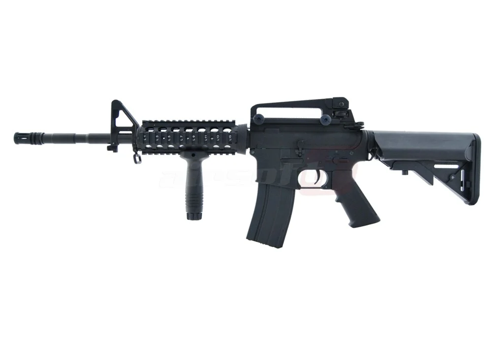 Cyma M4 CM 007 6