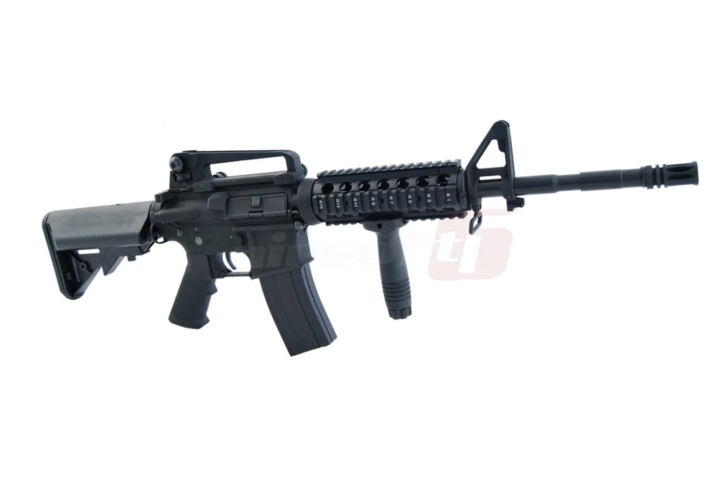Cyma M4 CM 007 4