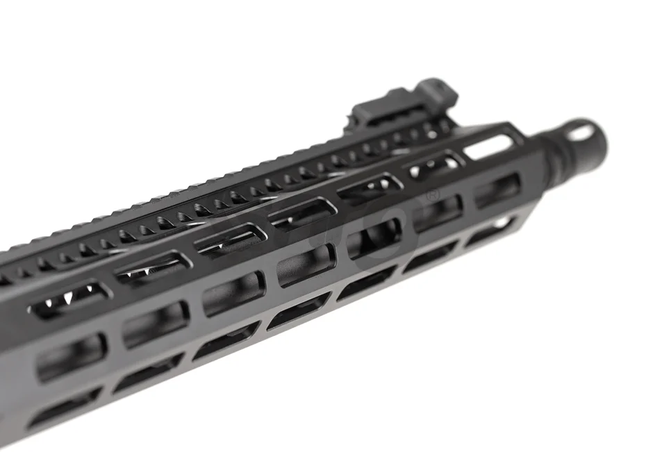 E&C M4 BF8 13.5 Inch QR 1.0 EGV 3