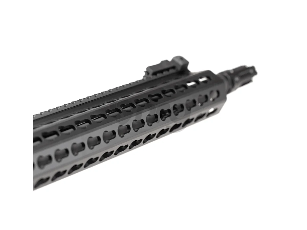 E&C M4 Defender 14.5 Inch QR 1.0 EGV 3