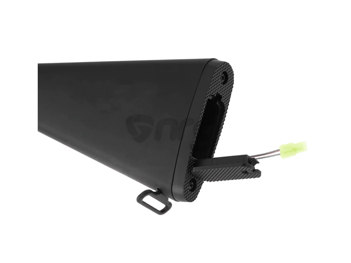 E&C MK12 MOD 1 SPR QR 1.0 EGV 3