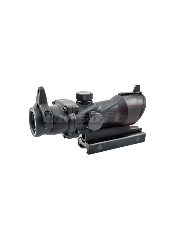 Aim-O combat scope ACOG 4x32 2