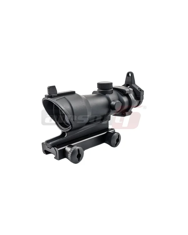 Aim-O combat scope ACOG 4x32 4