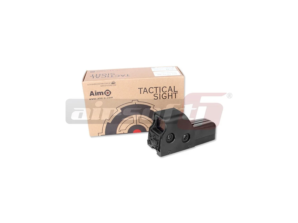 Aim-O colimator holosight 553 Negru