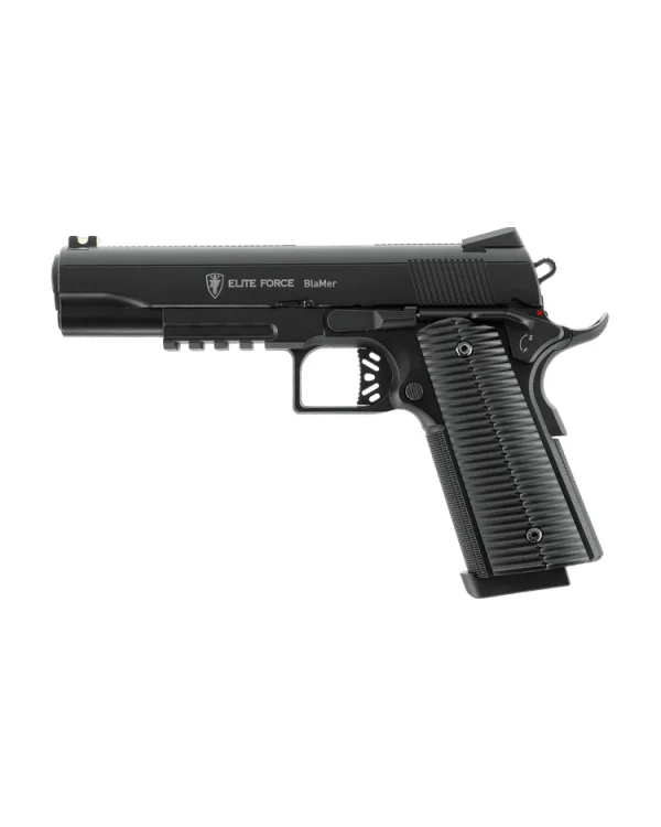 Elite Force 1911 BlaMer 1j co2 2