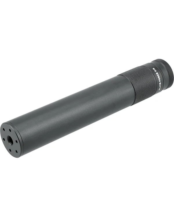 Elite Force amortizor C4 200mm