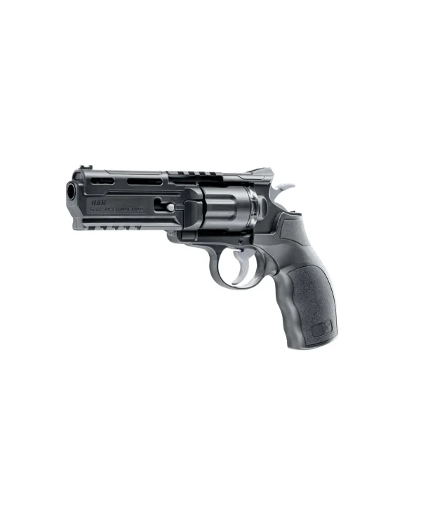 Elite Force revolver H8R Gen.2 CO2