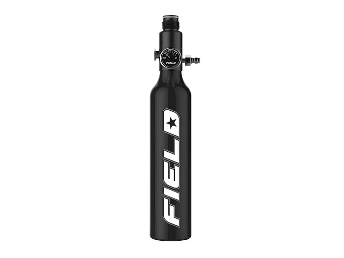 Field butelie HPA Low Pressure 13ci/0.2L