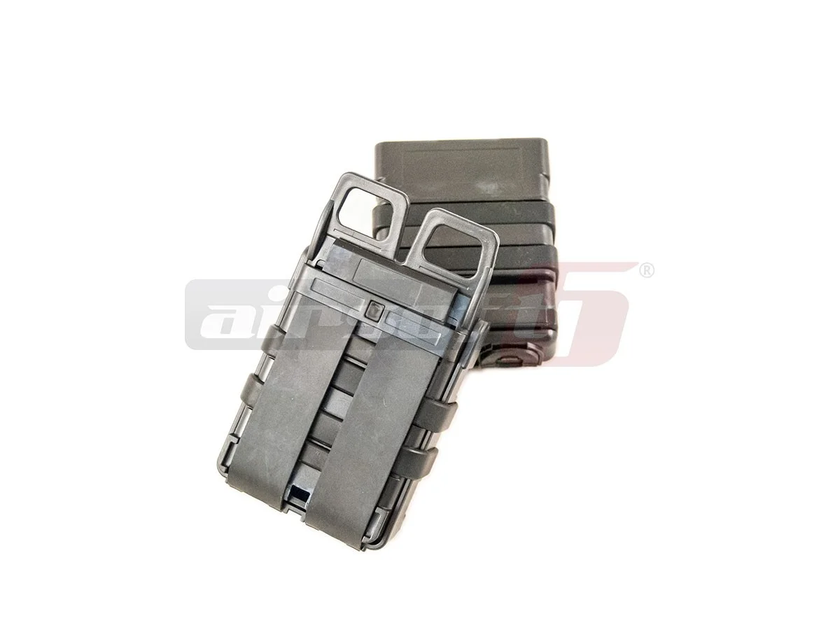 FMA set port incarcatoare FMAG