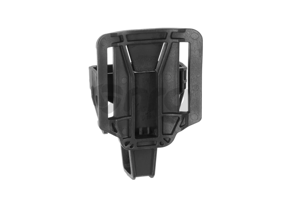 FMA port incarcatoare molle FSMR