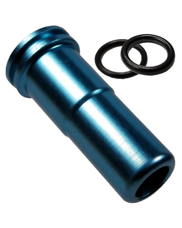 FPS Softair Duza de Aer cu O-ring