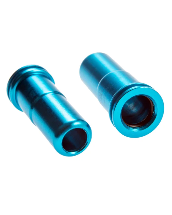 FPS Softair Duza de Aer cu O-ring 2