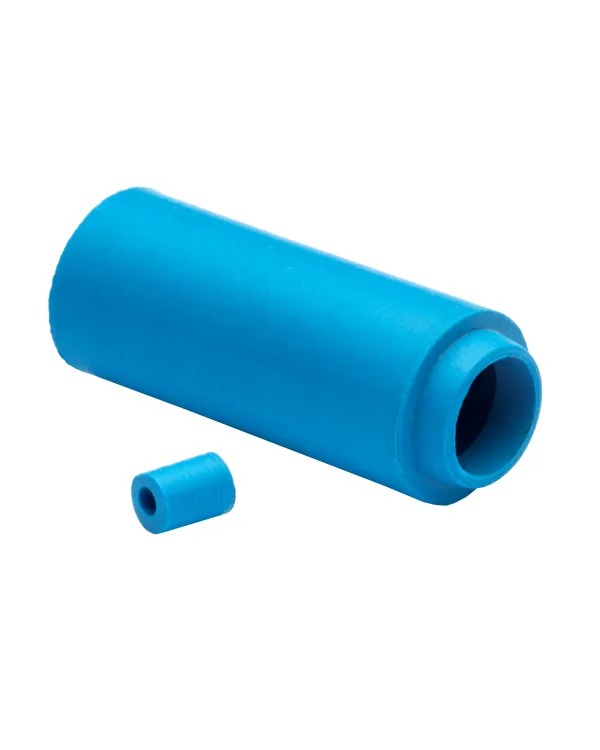 FPS Softair guma hop up 60 grade