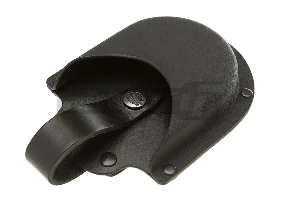 Frontline suport catuse