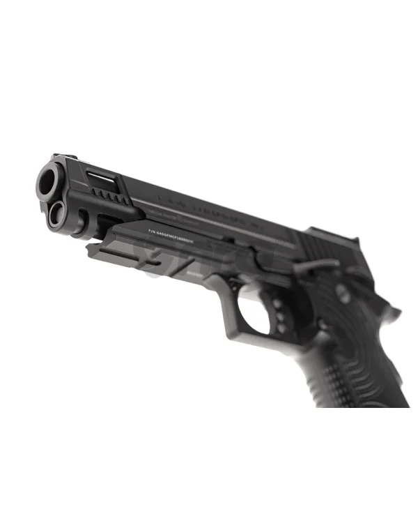 G&G GPM1911 CP MS MK1