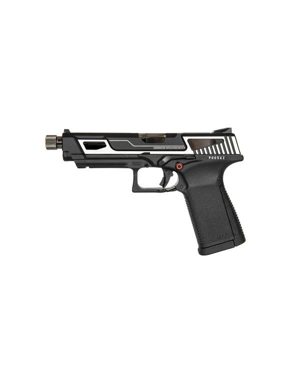 G&G GTP9 MS Two Tone 5