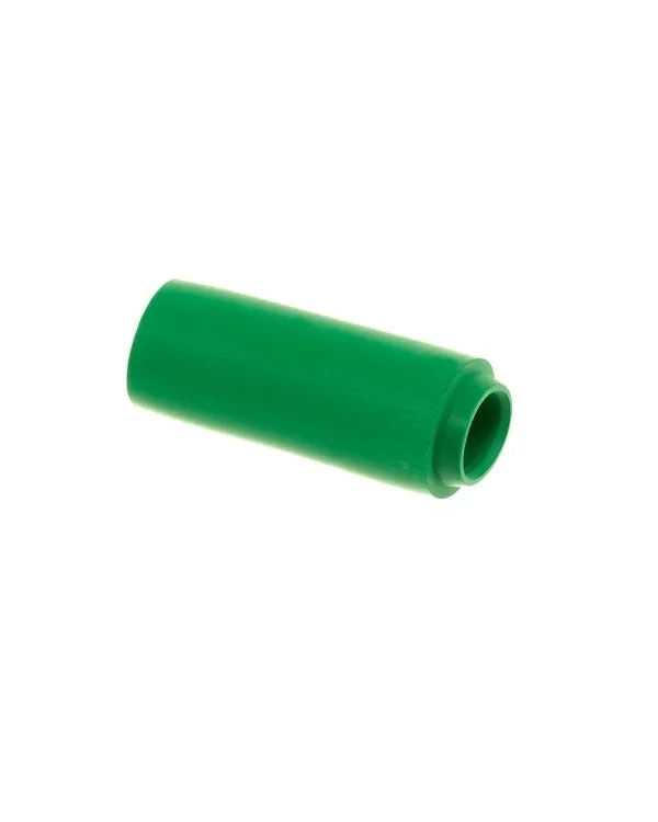 G&G Guma hop-up pentru temperaturi joase 2