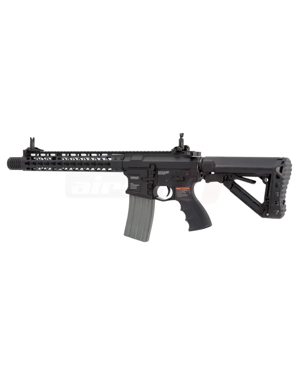 G&G M4 GC16 Wild Hog 12" 3