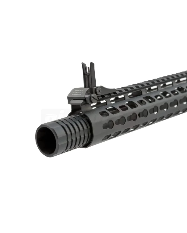 G&G M4 GC16 Wild Hog 12" 4