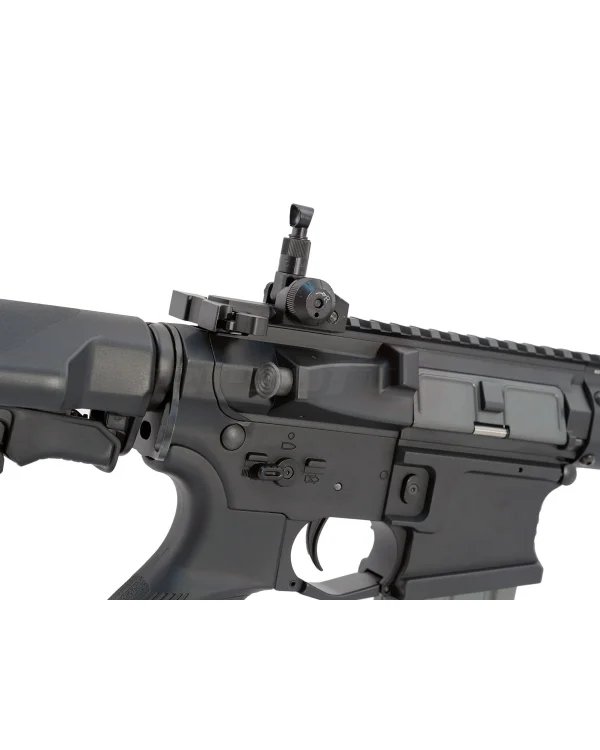 G&G M4 GC16 Wild Hog 12" 8