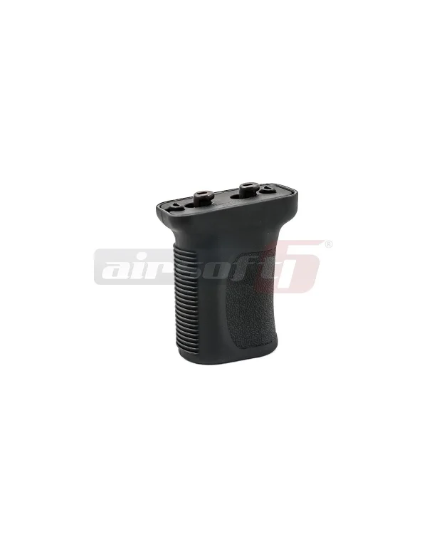 G&G maner frontal scurt keymod 2