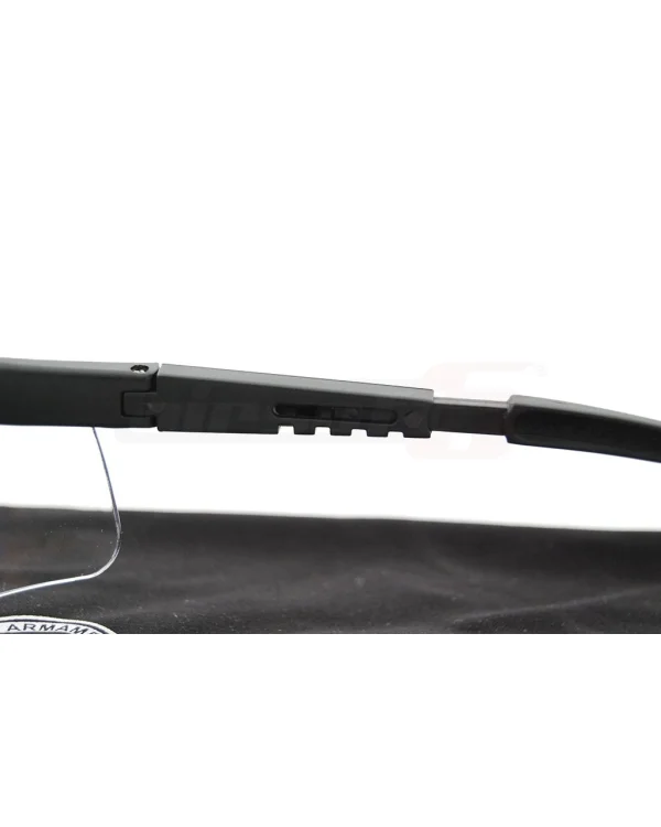 G&G ochelari de protectie albi