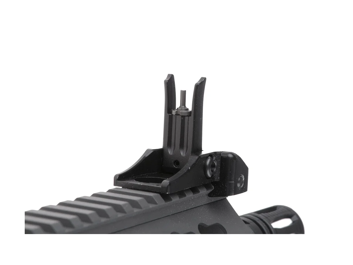 G&G CM15 KR CQB 8.5 Grey 2