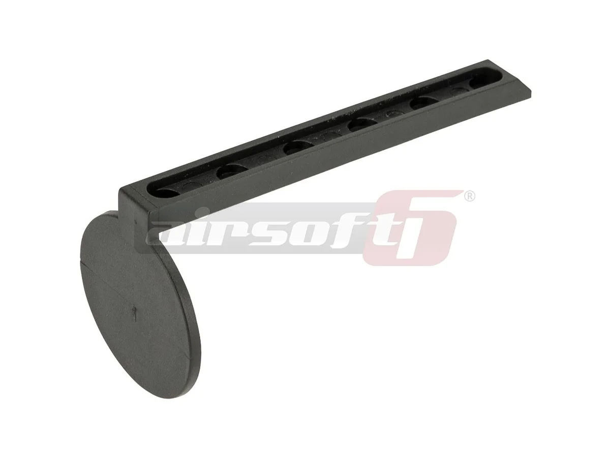 G&P set sine pat HPA  2