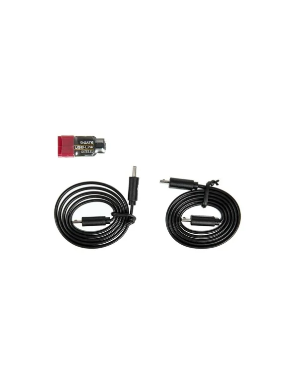 Gate adaptor USB-Link 2