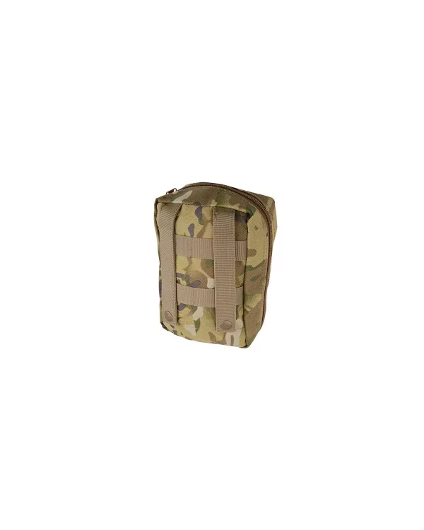 GFC buzunar medical Multicam