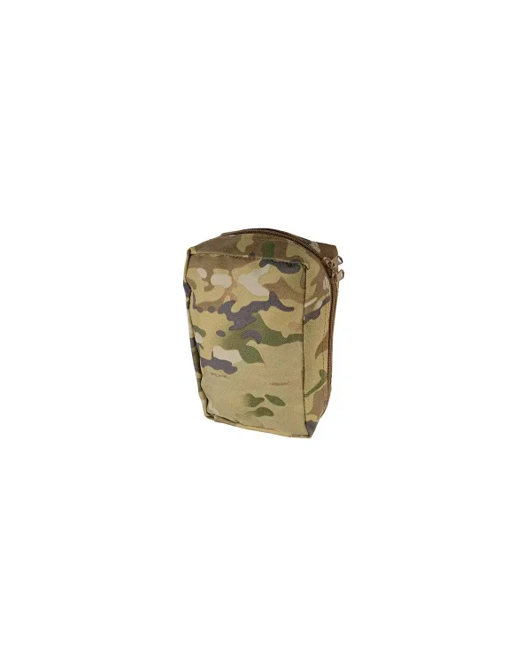 GFC buzunar medical Multicam 4