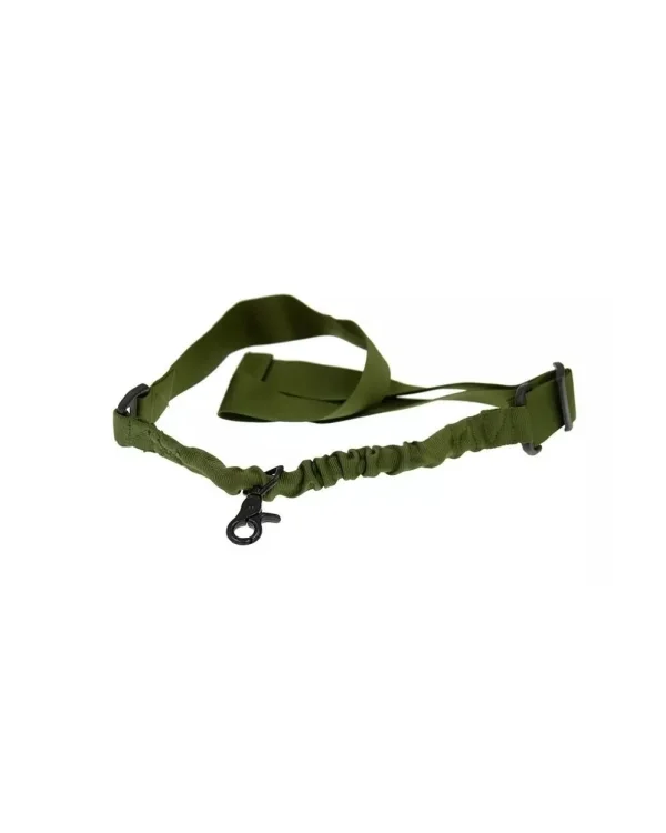 GFC curea cu prindere intr-un punct Olive 2