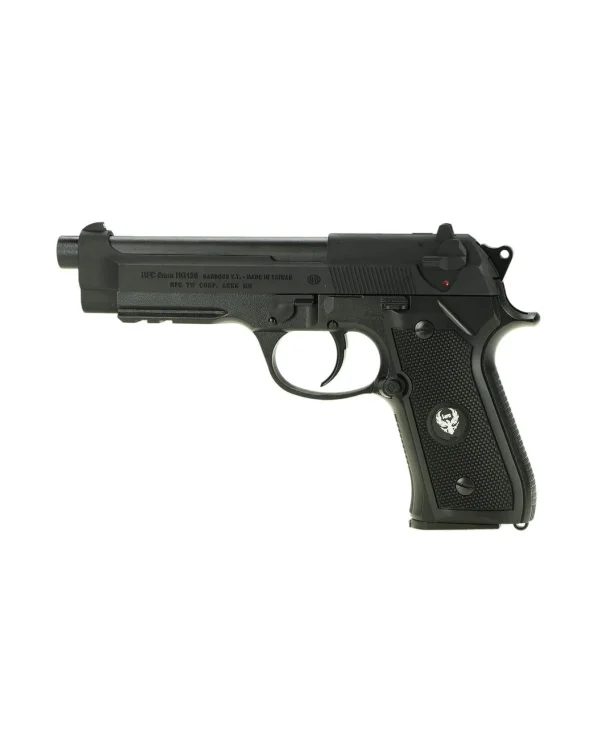 HFC M9 A1 3