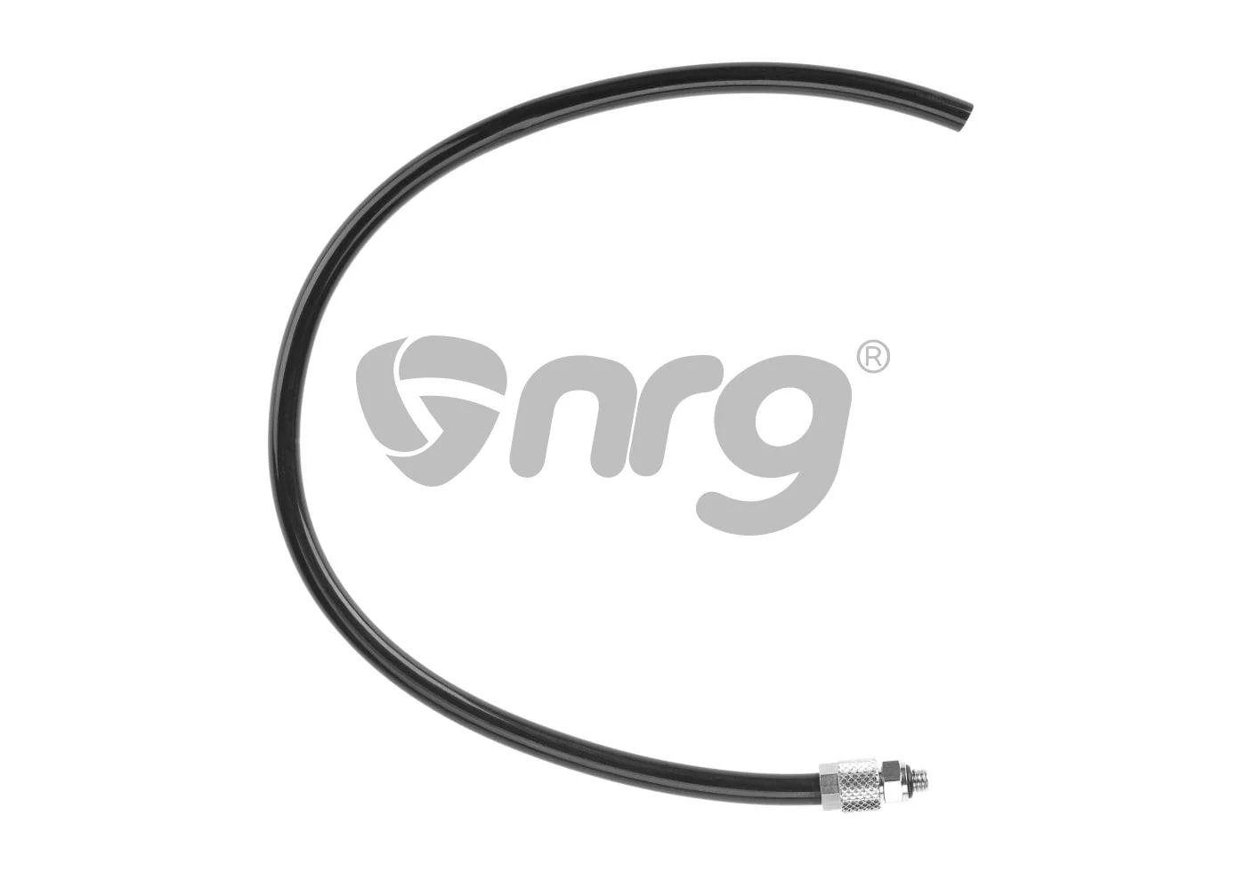 Gate furtun 6mm Pulsar S 2