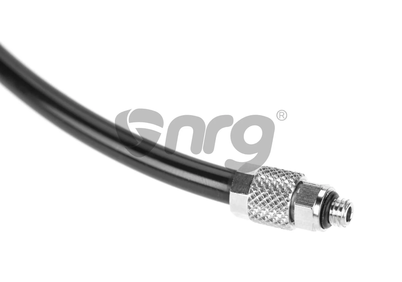 Gate furtun 6mm Pulsar S