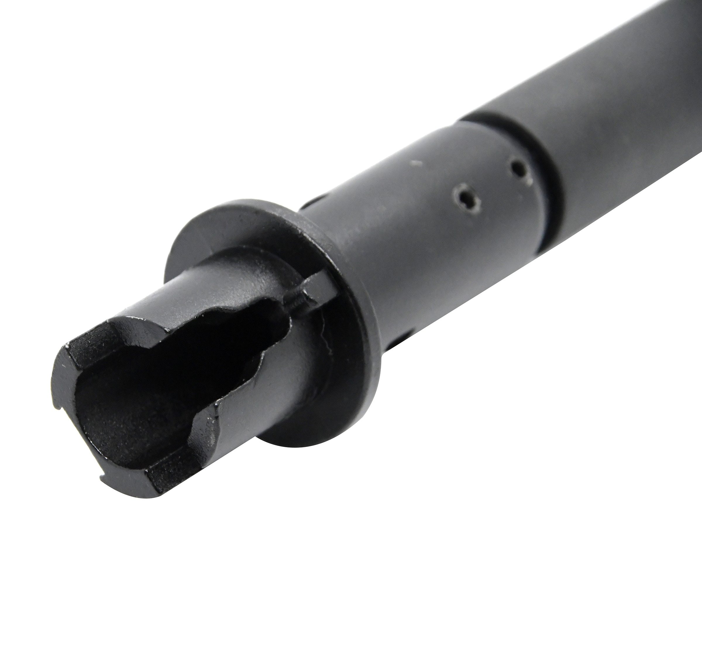 Delta Armory teava externa 6.5”