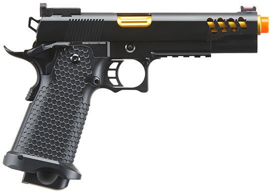 Golden Eagle Hi-Capa 3335 2