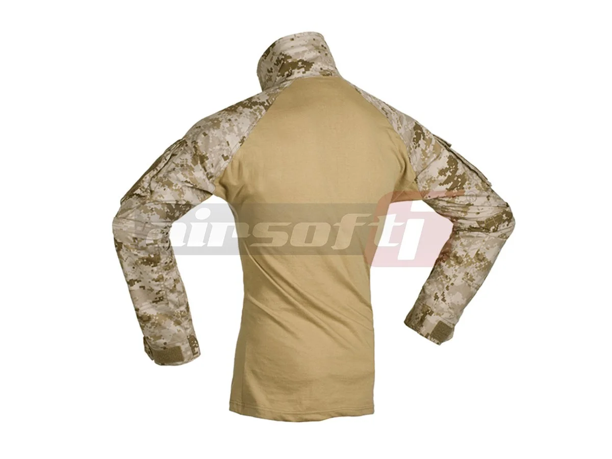 Invader Gear bluza de lupta Marpat Desert 2