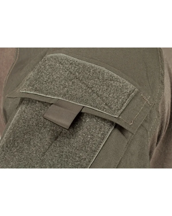 Invader Gear bluza de lupta Olive 2