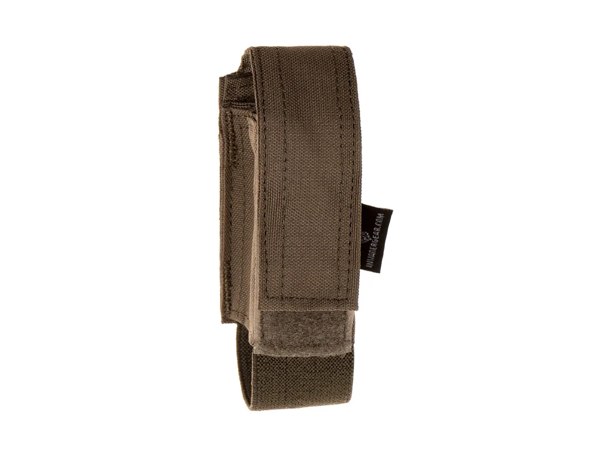 Invader gear buzunar grenada Ranger Green